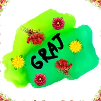original sound - rajmadurai1
