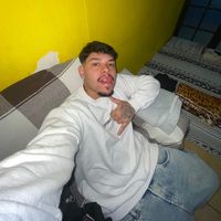 domingues_08