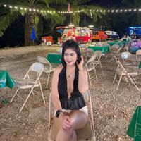 n.bebe_38