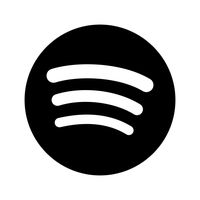 balkan_music27