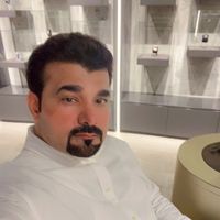 rn_nadeem