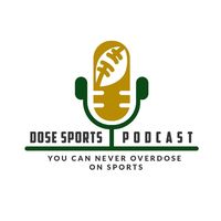 the_dose_sports