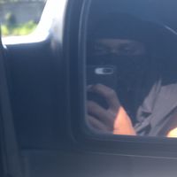 semamor_soodio