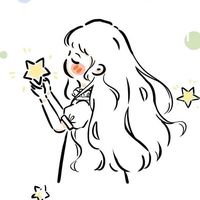 オリジナル楽曲 - ❥•Rei華︎•︎🌒