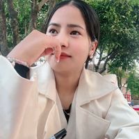 senjal.rana12
