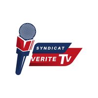 jonathan.le.syndi