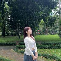 nhạc nền - NingYing