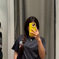 dovaeeeee