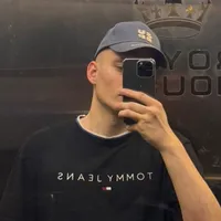 original sound - vladprofit1
