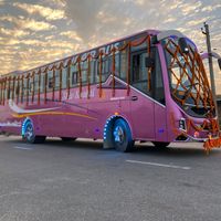 deluxe_bus_of_siraha