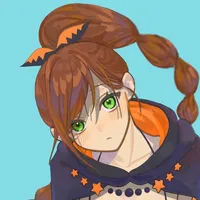 original sound - starnotshaula