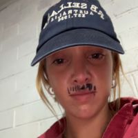 tamzin.hall