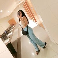 queen_nana_21
