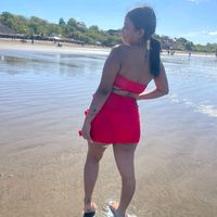paulina.vargas770