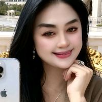 dian.anggraeni214