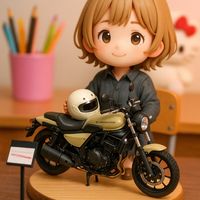 mari_juice178