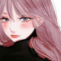 0626_.uuu