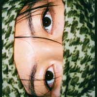 _chungkuu_