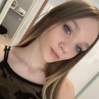 daniil_kolbasenko09
