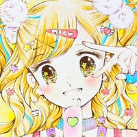 fancy_merara
