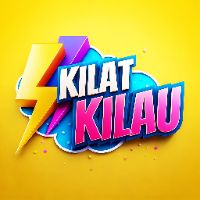 original sound - KilatKilau