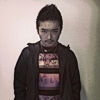 オリジナル楽曲 - Leo-T a.k.a Lil'F*ck