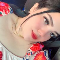 immichellehdz
