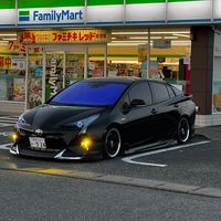 yuuto_924