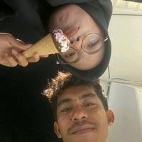 suara asli - Namanya Endy🍂