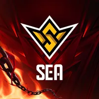 original sound - ffesportsth