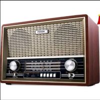 original sound - HAMiDON SELAMAT🎙️