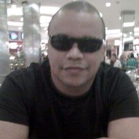 vitor_dasilva