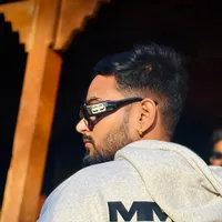 original sound - vijay_rajput11