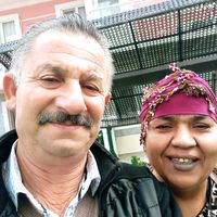 fikret.elikel