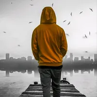 original sound - a_______h210