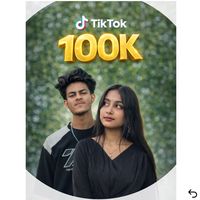 limon_07_khan