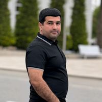 xalid_232