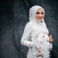 suara asli - Annisa