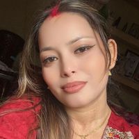 aliyshakhadka24