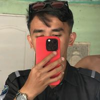 mr.xhan11