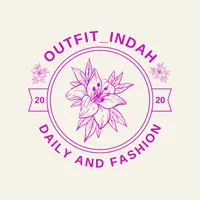 original sound - outfit.indah