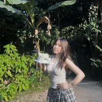 liymei26