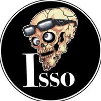 isso8888
