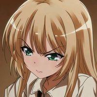 oisuya