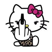 សំឡេងដើម - kitty 🎀