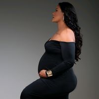 leticia.vieira2362