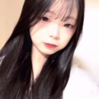 c_yl.12