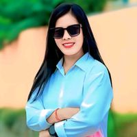 urmilatharu523