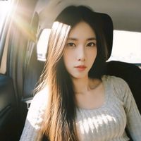 เสียงต้นฉบับ - yungying1994