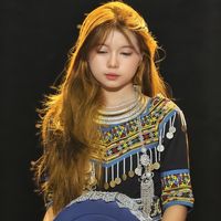 nhạc nền - Dej Ntxhee Thoj